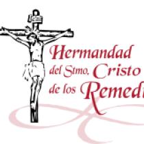 logo hermandad2