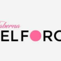 Logo El Foro
