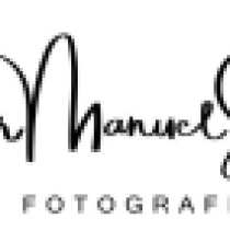 Logo Oscar Manuel Sánchez fotografía