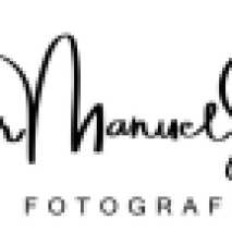 Logo Oscar Manuel Sánchez fotografía
