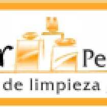 Logo Oscar Perfumeria