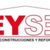 Logo Reyser